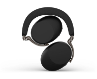 Jabra Jabra Evolve3 85, UC, Link390a, Black - 1515055 - zdjęcie 2